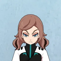 イナイレV_クルエル・オクテュエリ_アイコン