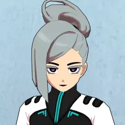 イナイレV_ゾーラ・セイチェット_アイコン