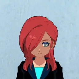 イナイレV_マグリア・ドルフィ_アイコン