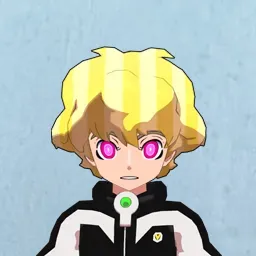 イナイレV_ヴィクトリオ・アルノ_アイコン