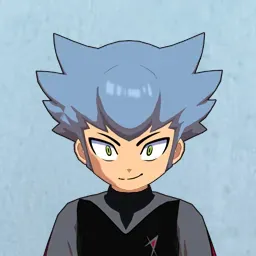 イナイレV_デネボラ・ストイコ_アイコン