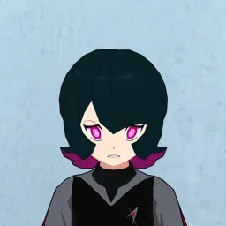 イナイレV_ネビュラ・レイム_アイコン