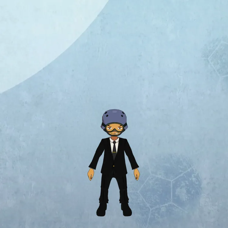 イナイレV_五洋 武