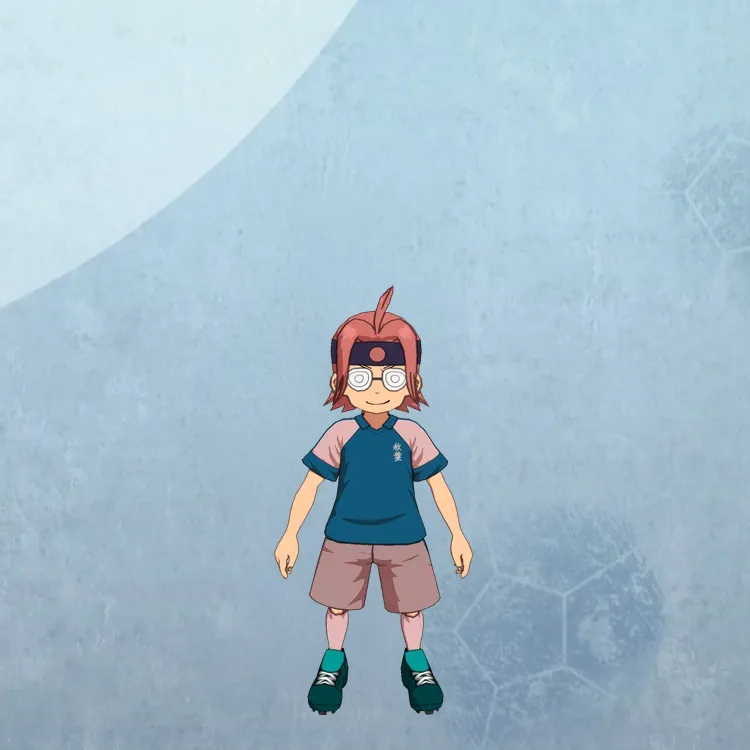 イナイレV_呂簿 合機