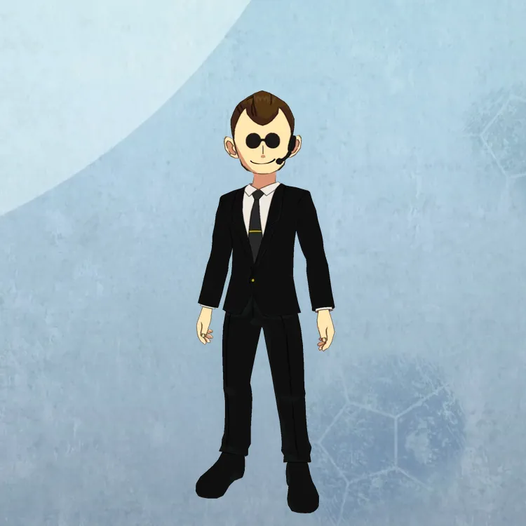 イナイレV_電受 集