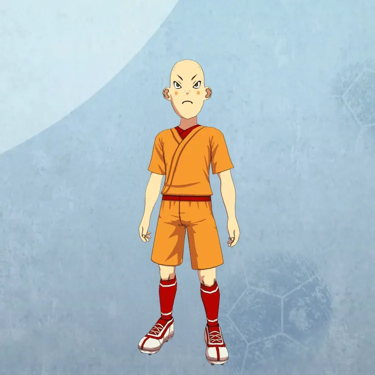 イナイレV_宝玉 光