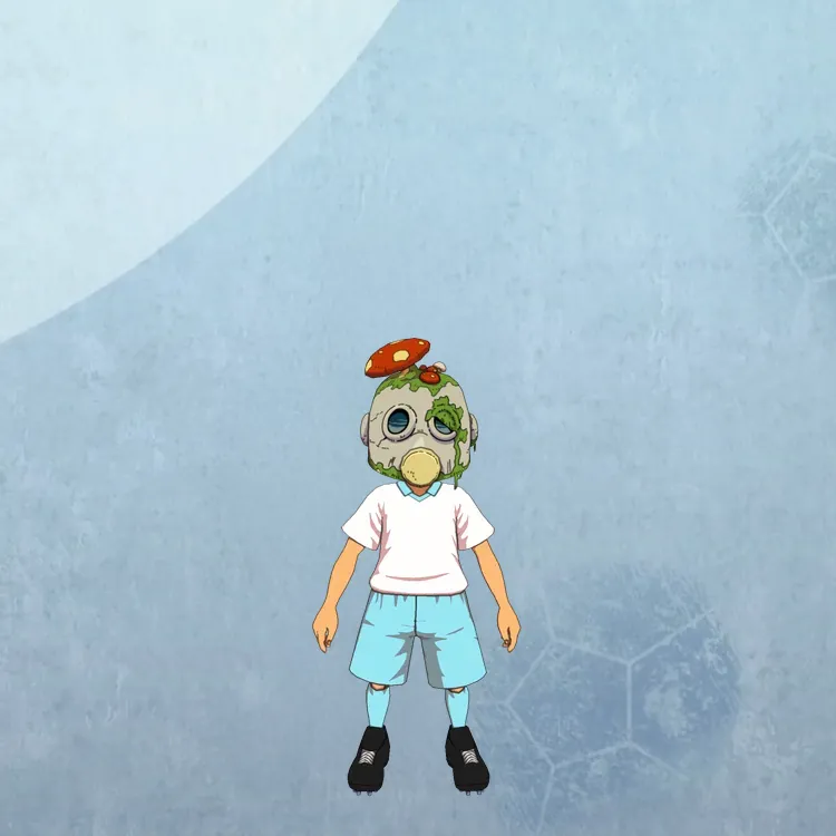 イナイレV_朝井野 才次