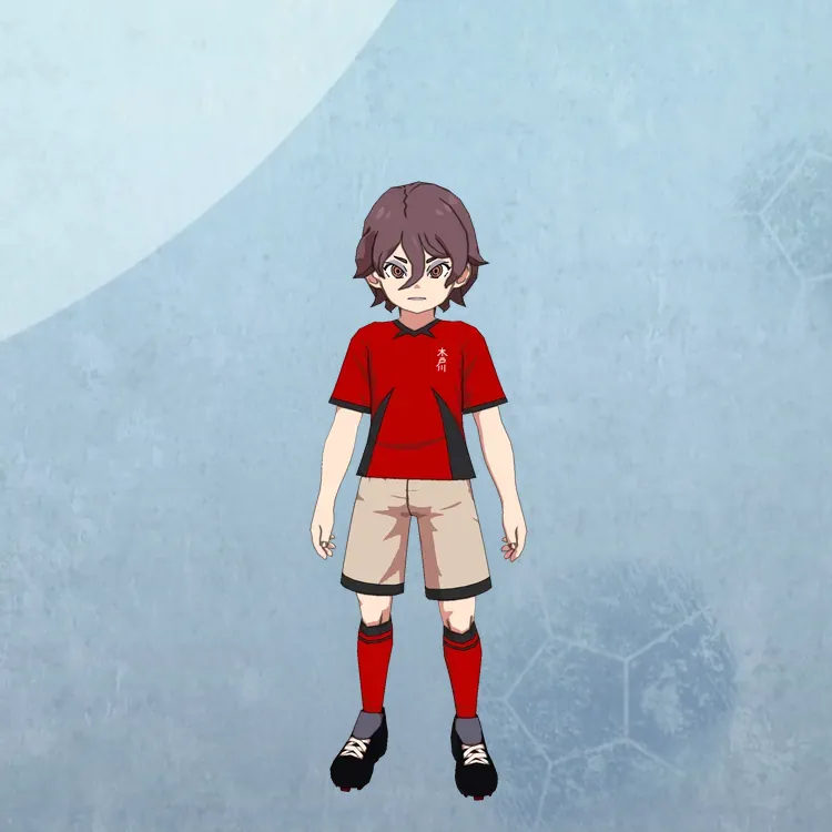 イナイレV_女川 映日