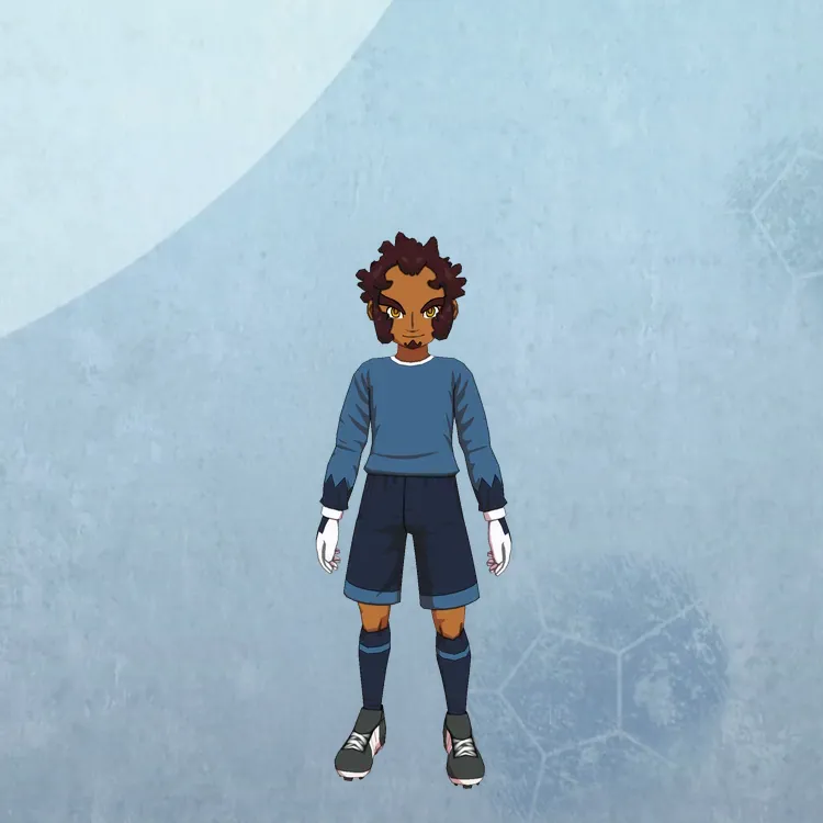 イナイレV_ナセル・ムスタファ