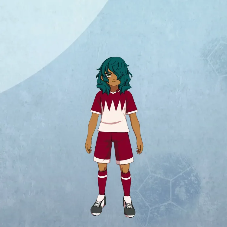 イナイレV_ビヨン・カイル