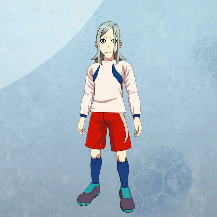 イナイレV_エッジ・リッパー