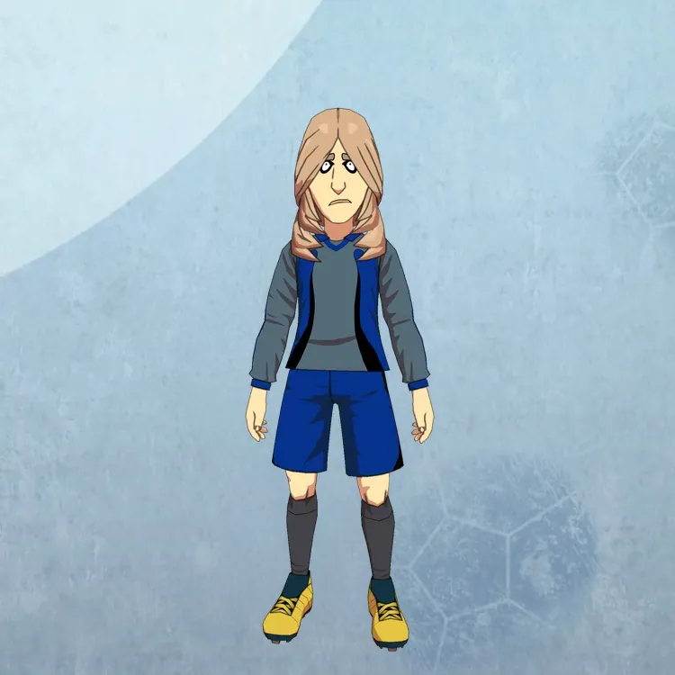 イナイレV_ラッティモ・オパーレ