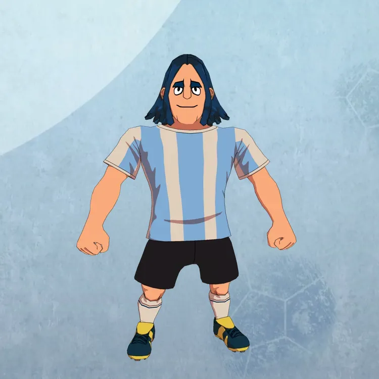 イナイレV_ロベルト・トーレス