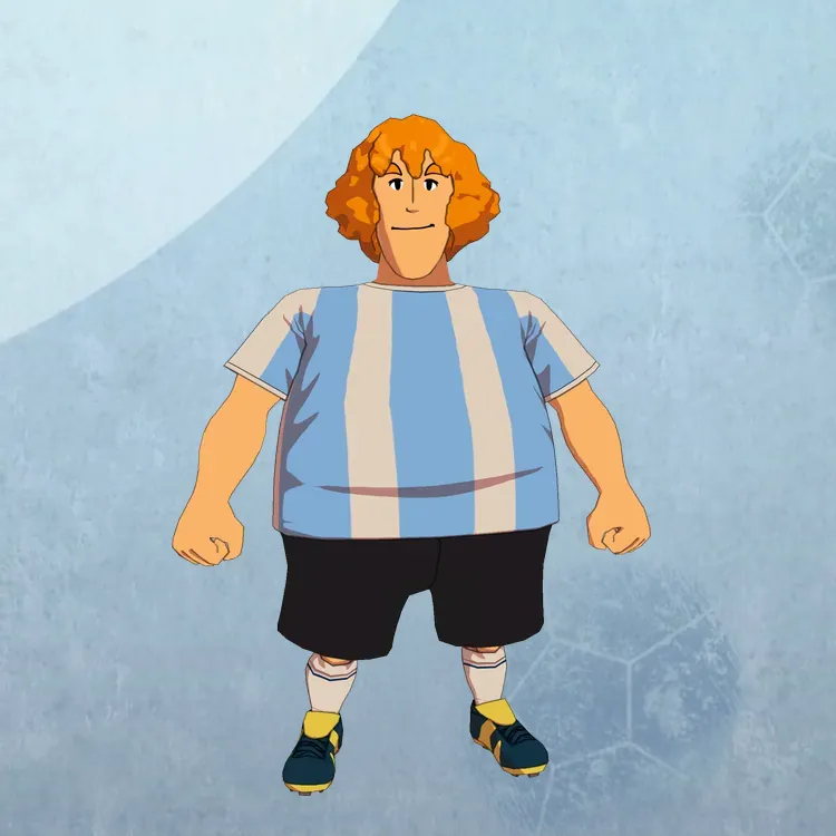 イナイレV_マリオ・サビオラ