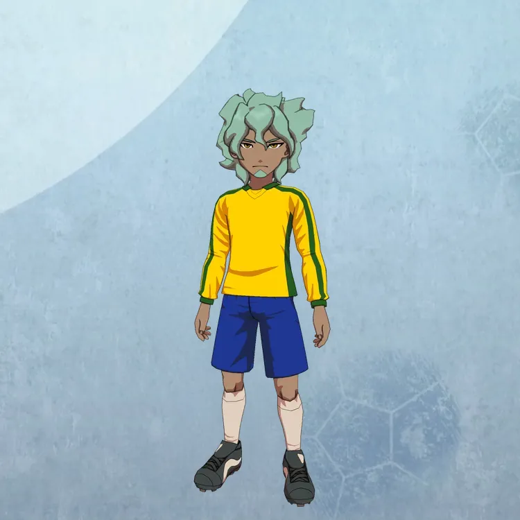 イナイレV_ボルボレタ・バルボッサ