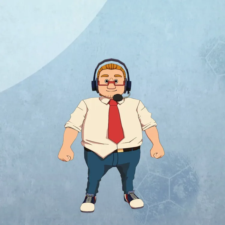 イナイレV_マクスター・ランド