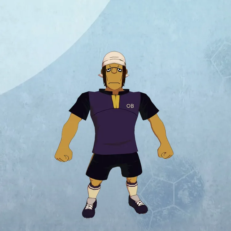 イナイレV_土盛 工司