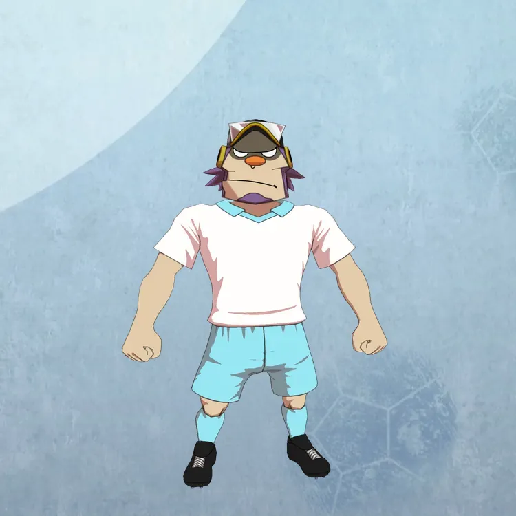 イナイレV_開放 空也