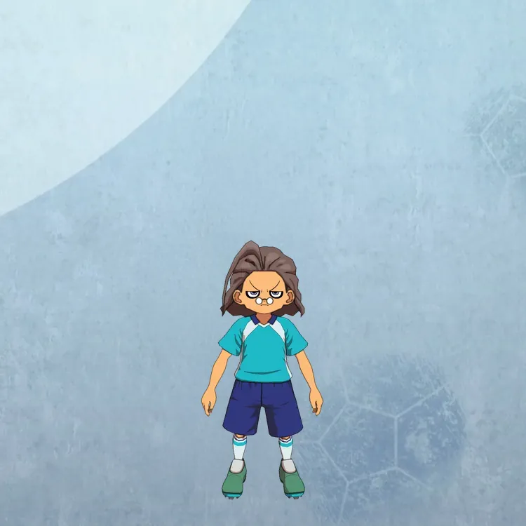 イナイレV_阿久田川 房之佑