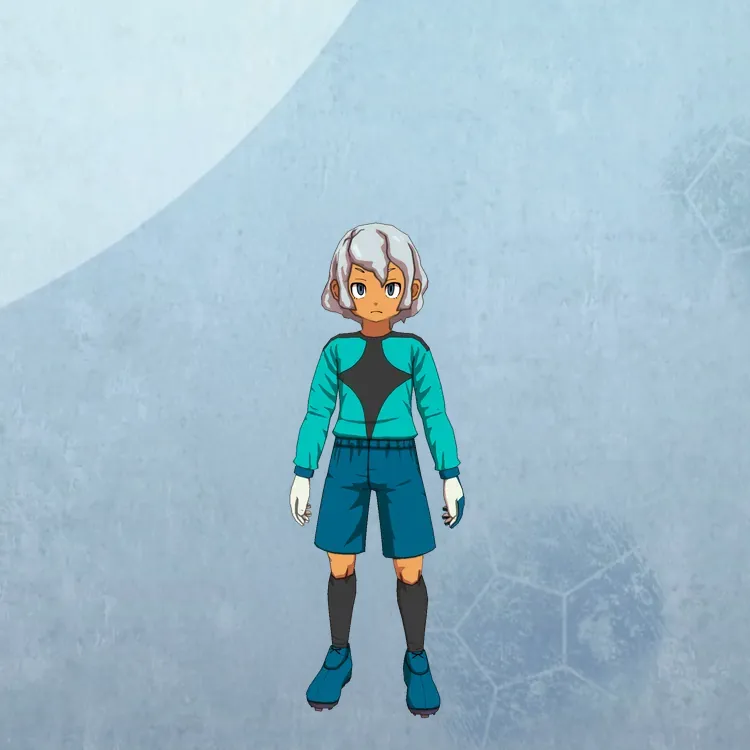 イナイレV_御殿場 享