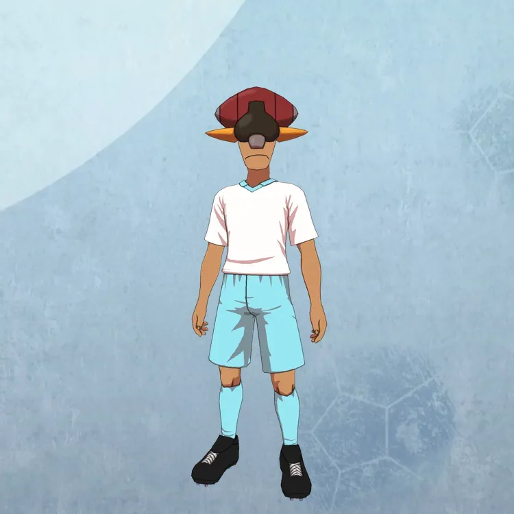 イナイレV_飛 行志