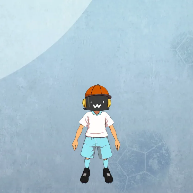 イナイレV_曇天 五六悟郎