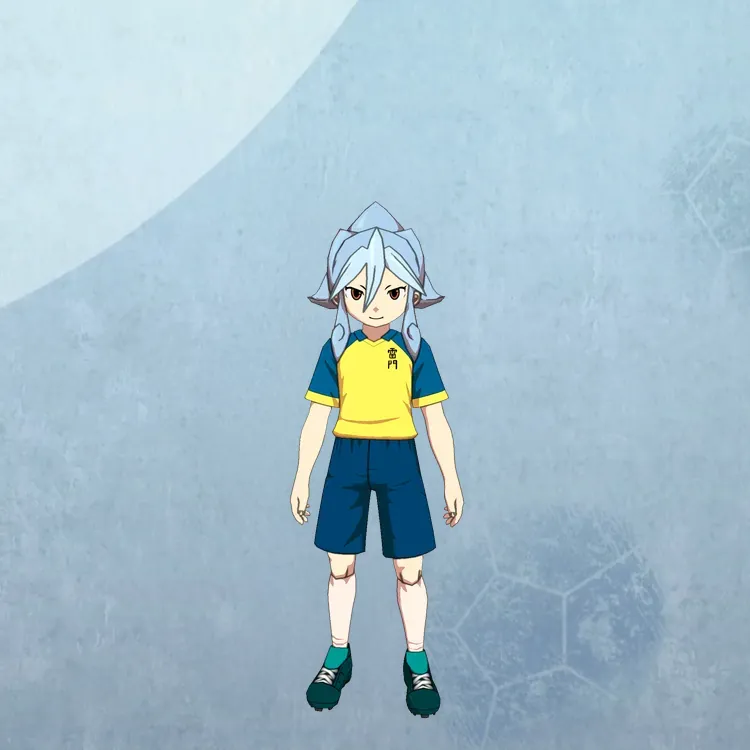 イナイレV_伊香保 典