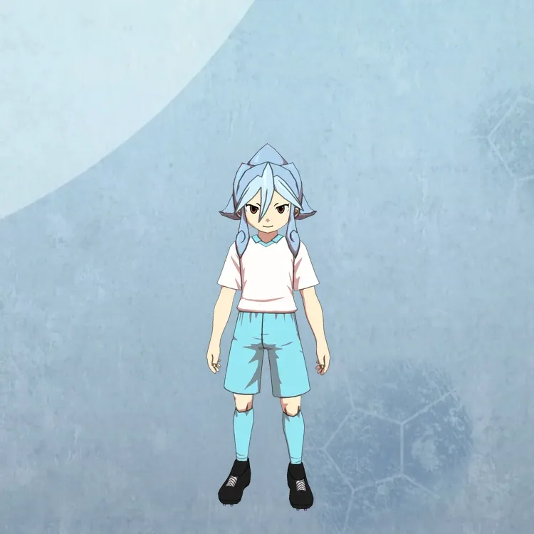 イナイレV_伊香保 典