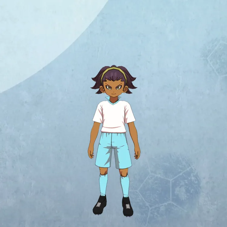 イナイレV_中岡 修清