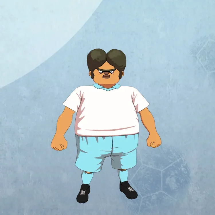 イナイレV_盃仁田 克男