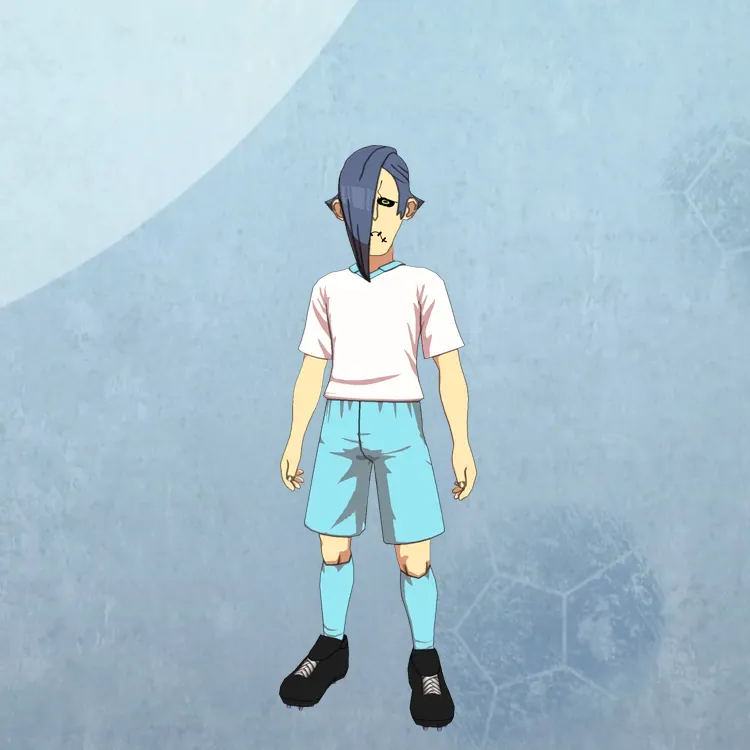 イナイレV_皆機戸 富威