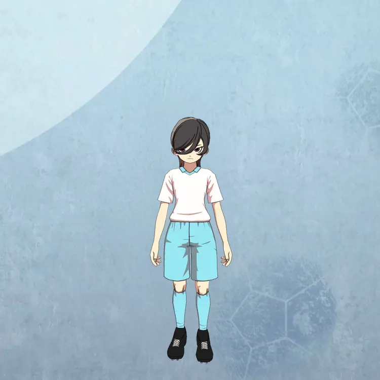 イナイレV_進学 襟人