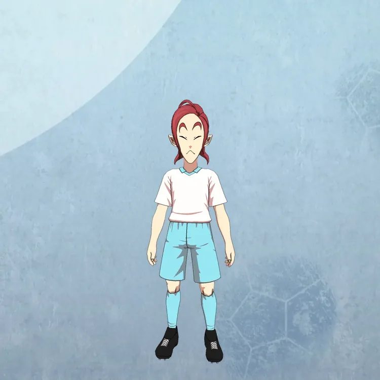 イナイレV_高円寺 習也