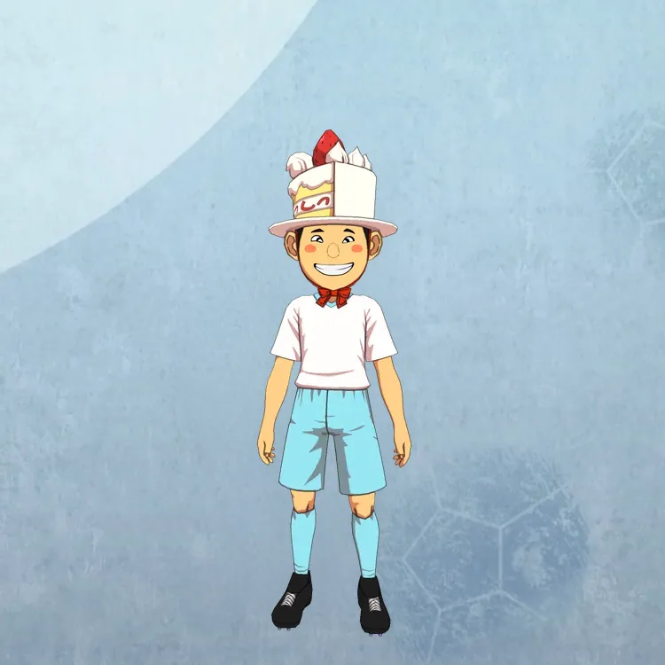 イナイレV_角塚 手御那