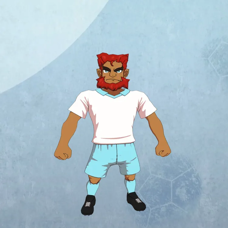 イナイレV_シパ・ヌイイ