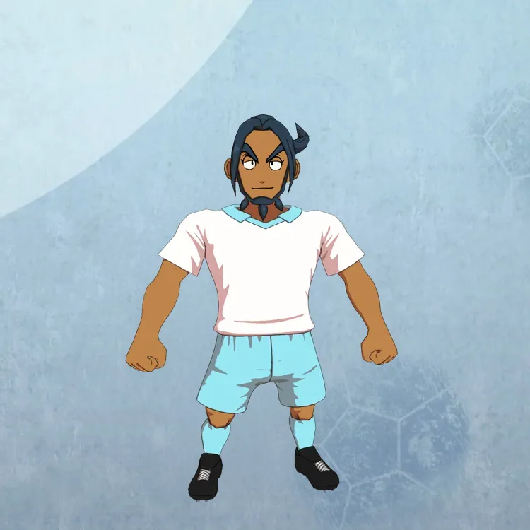 イナイレV_シパ・ヌイイ