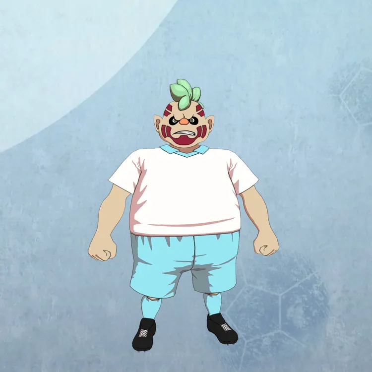 イナイレV_セルジュ・ノワール