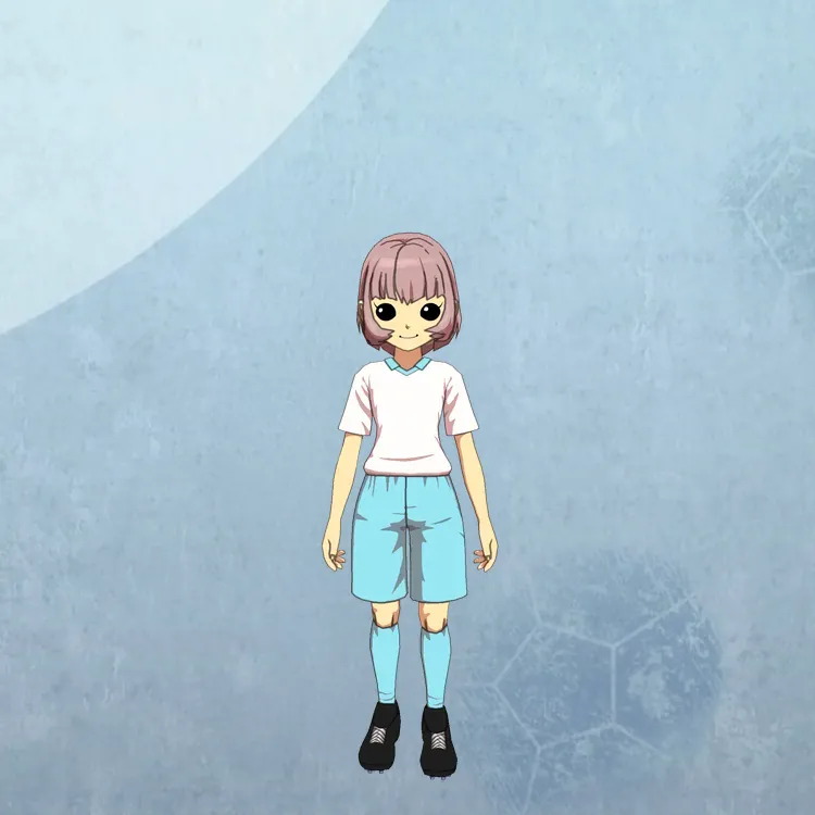 イナイレV_ヘンジー・ストーンズ