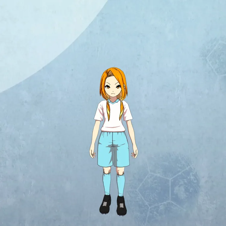 イナイレV_アル・カティア