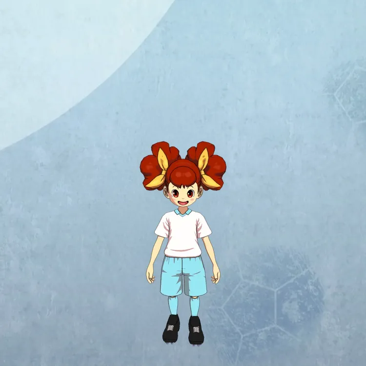 イナイレV_シンク・ログラム