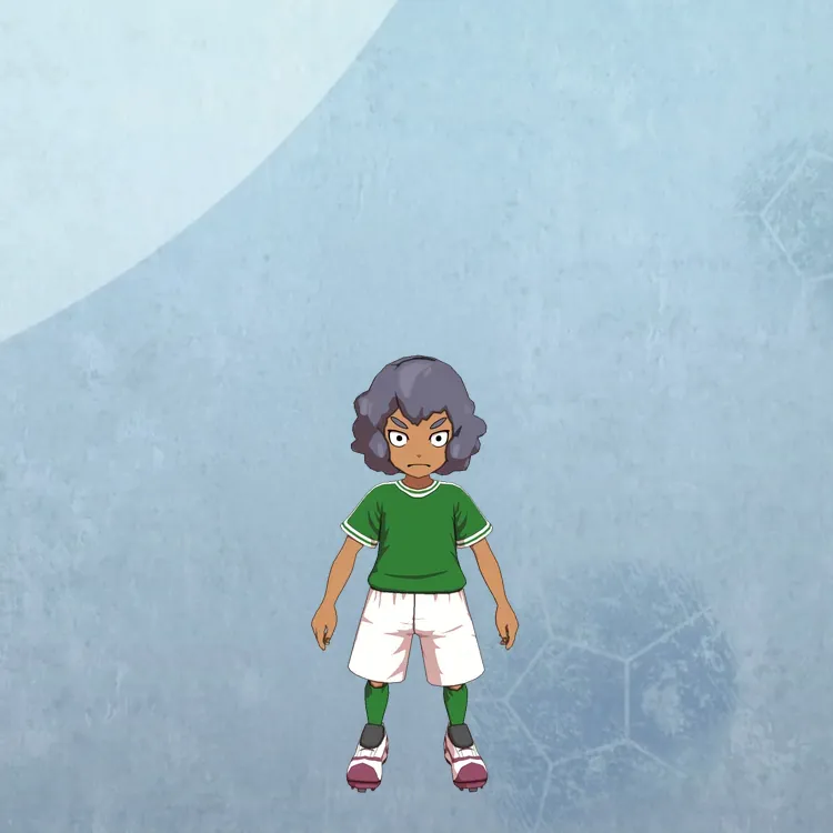 イナイレV_ナジム・ニザール