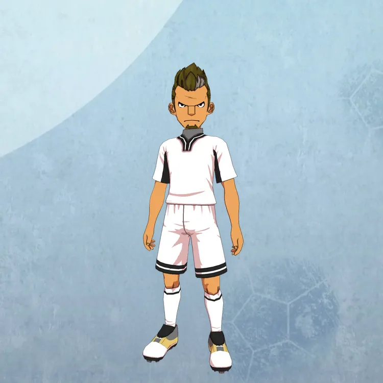 イナイレV_セルゲイ・チェルノフ