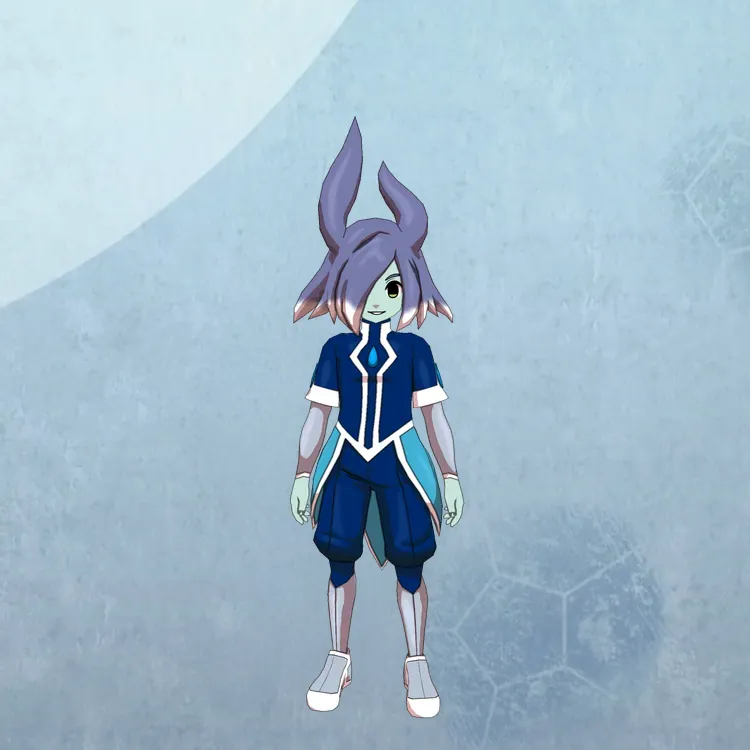 イナイレV_セバン・バシャ