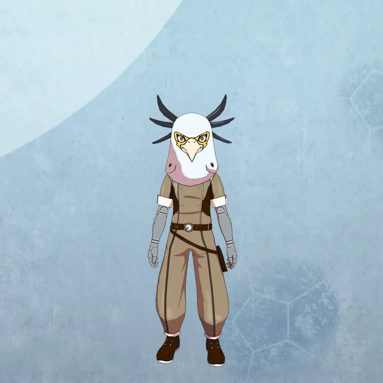 イナイレV_メラピル・セクレタ