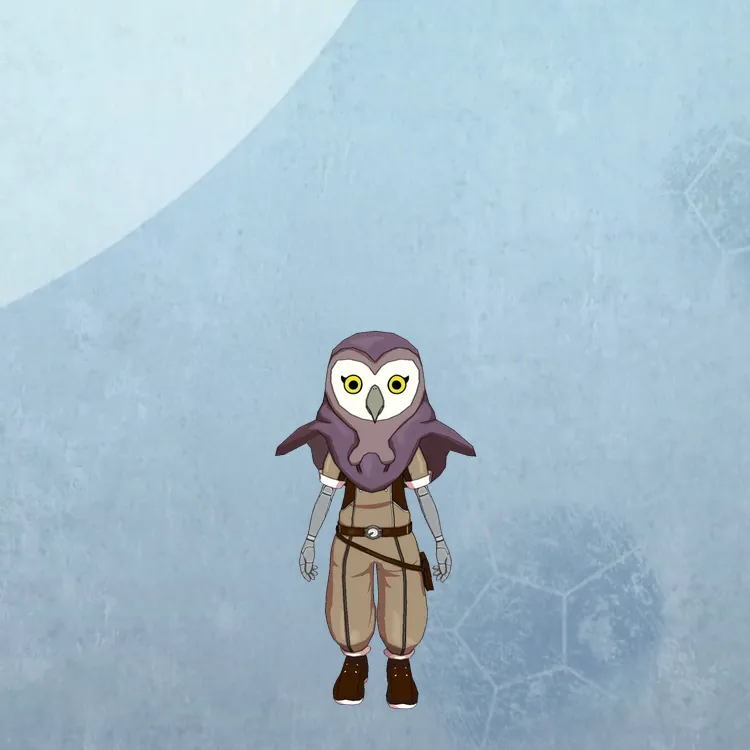 イナイレV_ミスティ・オール