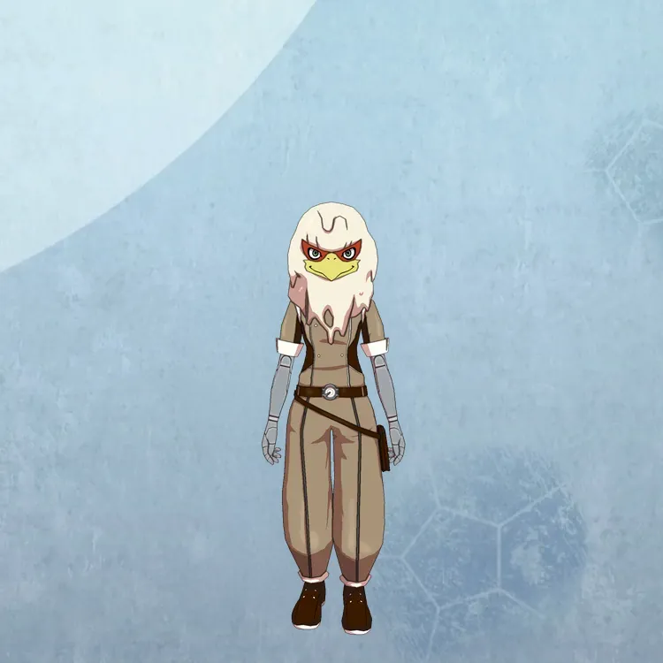 イナイレV_エトゥナ・ホルク