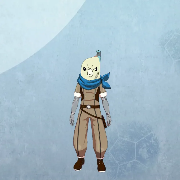 イナイレV_コトパク・ジャリガー