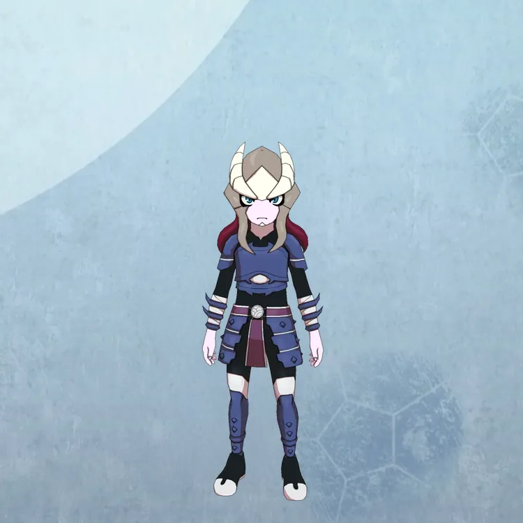 イナイレV_ローカス・イナグス