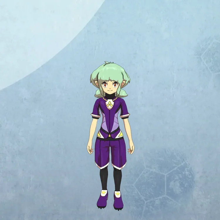 イナイレV_ネオル・ロッツ