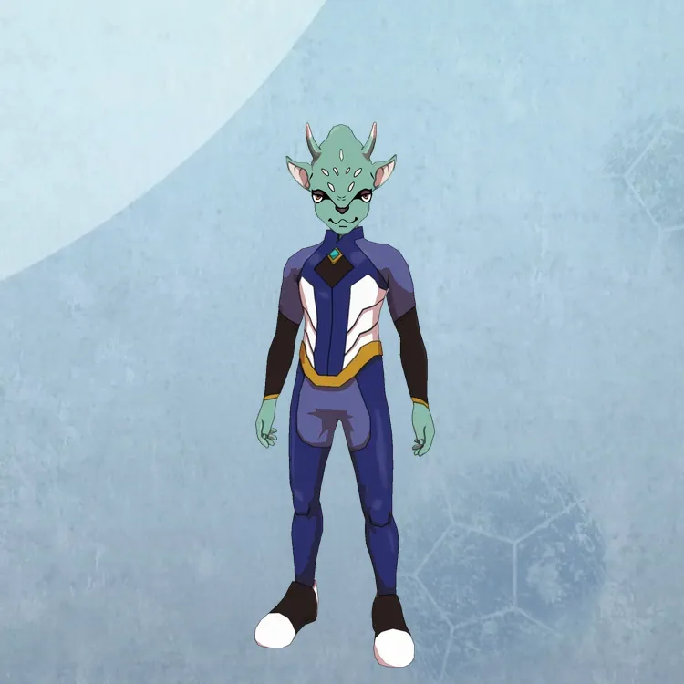 イナイレV_ハスター・サビタル